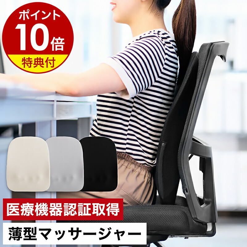 【当店押さえる】折りたたみ式の室内物干し照明ランプ