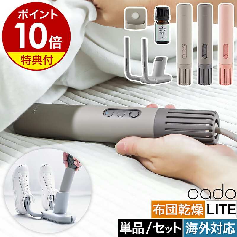 楽天市場】[Esthe Pro Labo] GROWTH BIO ESSENCE グロースバイオ