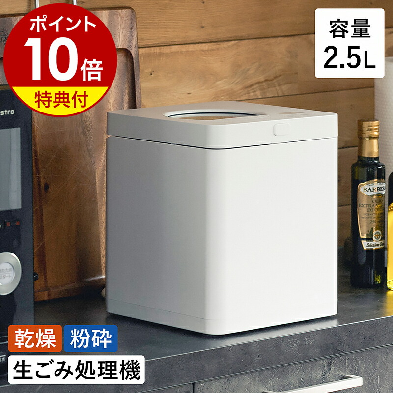 【当店押さえる】折りたたみ式の室内物干し照明ランプ