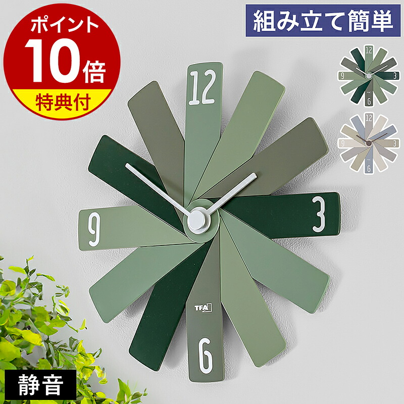 楽天市場】壁掛け時計 SEIKO セイコー レトロ 防塵時計 セイコー