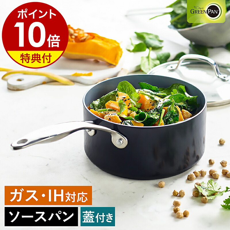 【当店押さえる】折りたたみ式の室内物干し照明ランプ