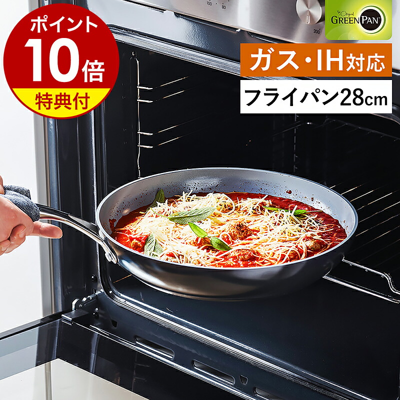 【当店押さえる】折りたたみ式の室内物干し照明ランプ