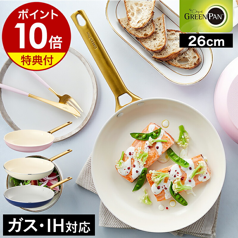 【当店押さえる】折りたたみ式の室内物干し照明ランプ