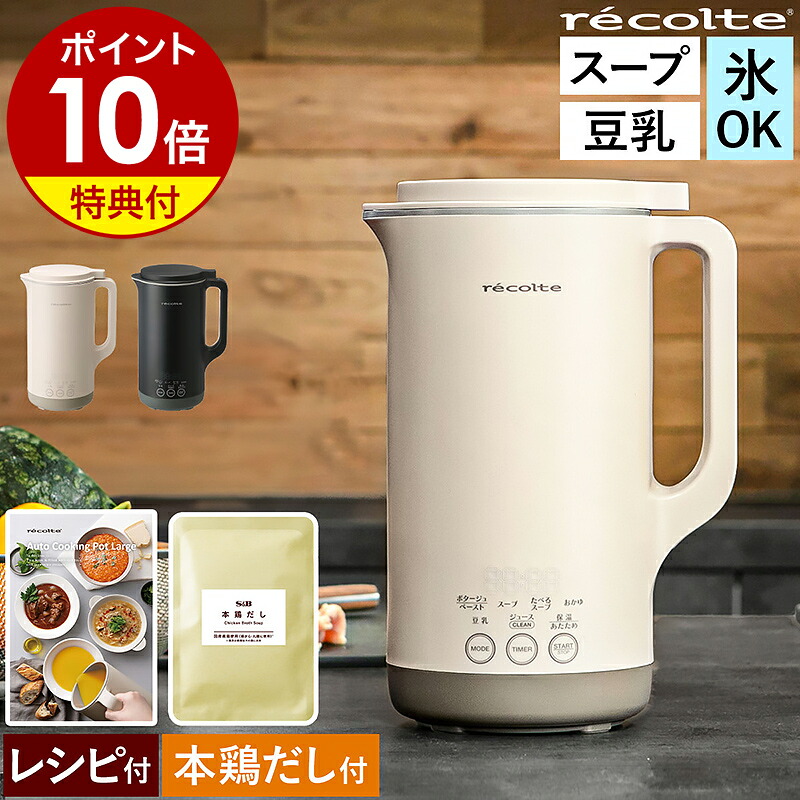 ヤーマン ya-man HRF200SKREYE 美顔器 Photo PLUS（フォトプラス