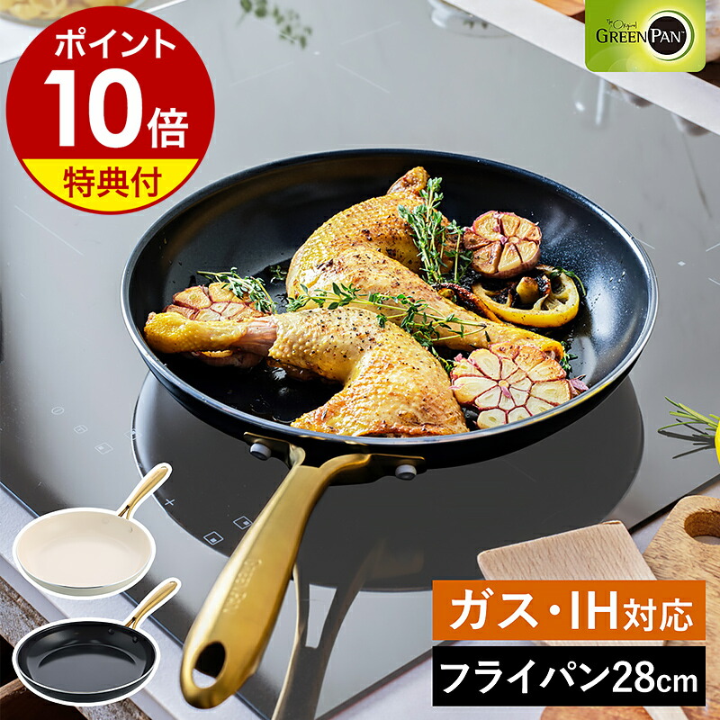 【当店押さえる】折りたたみ式の室内物干し照明ランプ
