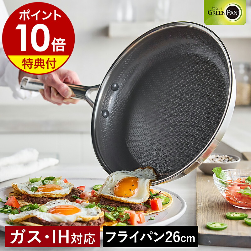 【当店押さえる】折りたたみ式の室内物干し照明ランプ