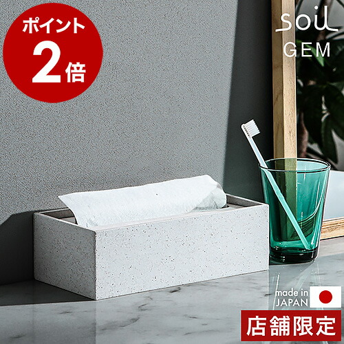 【当店押さえる】折りたたみ式の室内物干し照明ランプ