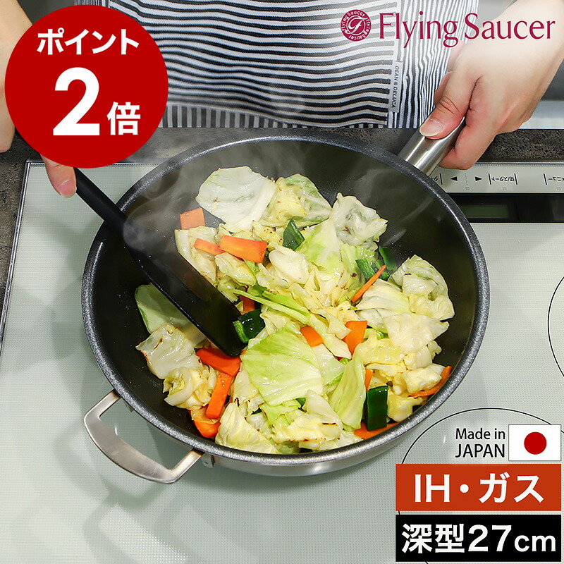 【当店押さえる】折りたたみ式の室内物干し照明ランプ