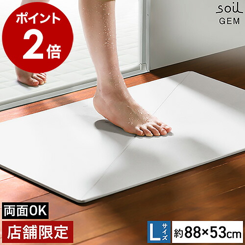 【当店押さえる】折りたたみ式の室内物干し照明ランプ