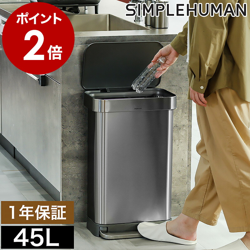 【当店押さえる】折りたたみ式の室内物干し照明ランプ