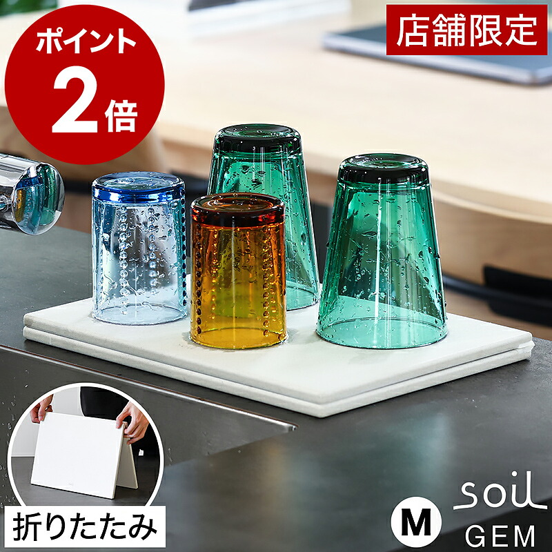 【当店制限事項】折りたたみ式の室内物干し照明ランプ