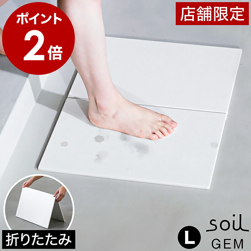 【当店押さえる】折りたたみ式の室内物干し照明ランプ