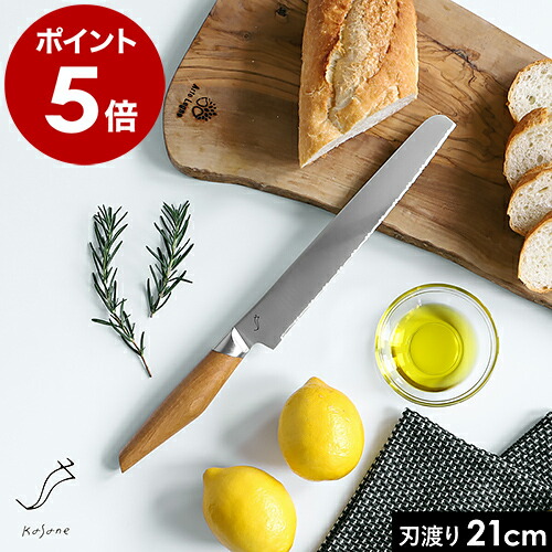 【当店制限事項】折りたたみ式の室内物干し照明ランプ