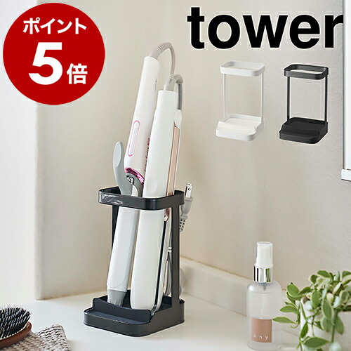 TAM-KEYER102 エレクトリック キーヤー スピーカー内蔵 ヘッドフォン