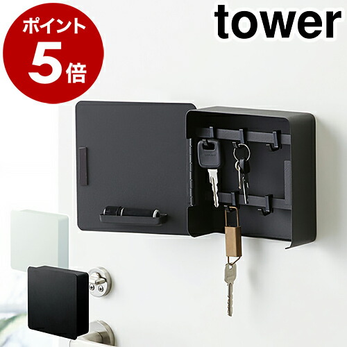 廃盤のため在庫限り】 正規品 HAY GYM HOOK M ナチュラル ラッカー塗装