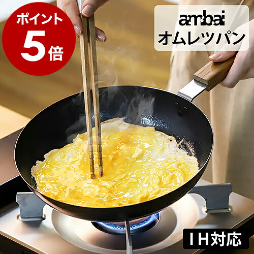 【当店押さえる】折りたたみ式の室内物干し照明ランプ
