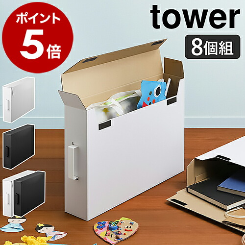 【当店押さえる】折りたたみ式の室内物干し照明ランプ