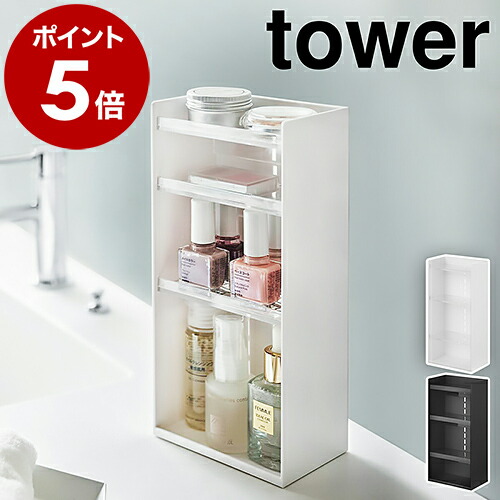 Yamakatsu Pearls 真珠イヤリング ケース付き Yamakatsu Pearls 真珠イヤリング ケース付き Yamakatsu Pearls 真珠