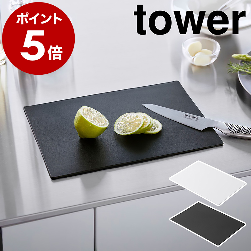 【新品】BRUNO JET MIST用　クリーンフィルター　12個セット 楽天市場】JET MIST ジェットミスト 専用クリーンフィルター