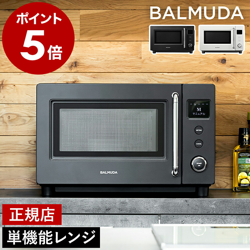 【当店押さえる】折りたたみ式の室内物干し照明ランプ