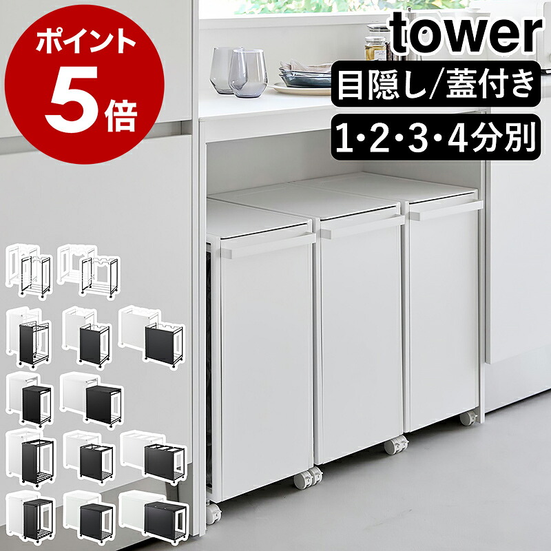 IKEA/イケア/通販]ALMAROD アルマロード ミラー, ブラック[K](a)(50454282)