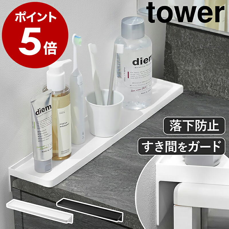 4個までメール便OK! スッポンフック ステン お買得パック 12個入り
