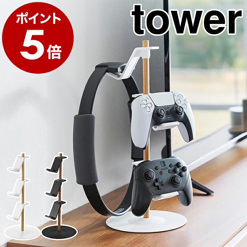 送料無料・即日出荷】Switch 太鼓の達人 ドンダフルフェスティバル +