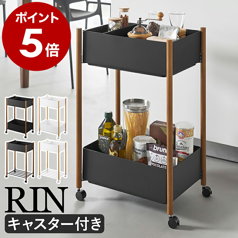 【当店押さえる】折りたたみ式の室内物干し照明ランプ