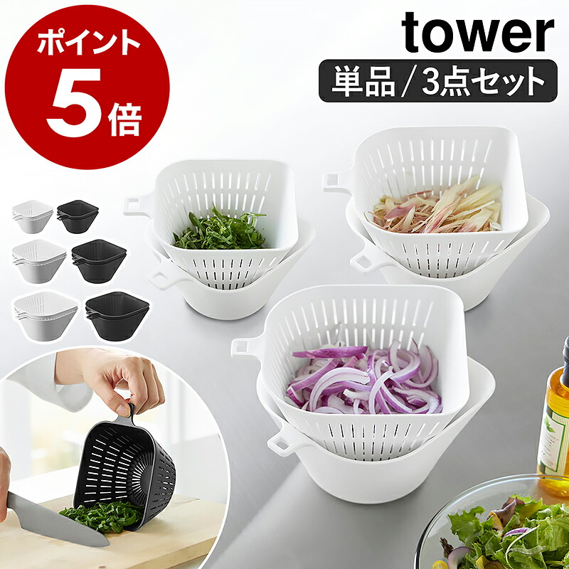 韓国 スターバックス スタバ マーブルホワイトサーモス 500ml 大理石