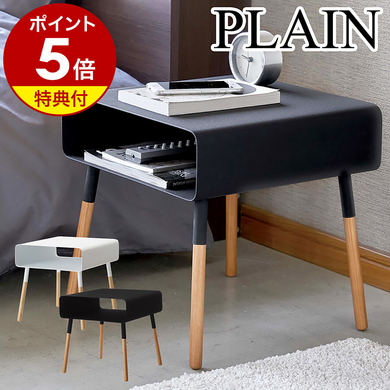 楽天市場】イデアコ パレット ミニデスク デスク スリム