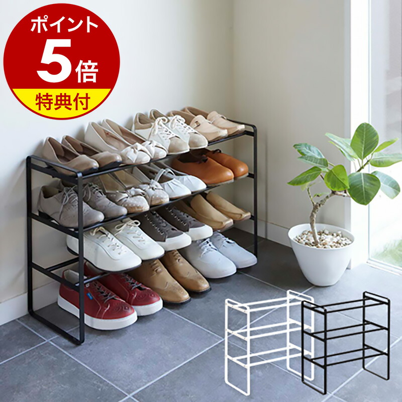 専用、かわいい靴箱 楽天市場】【5％オフクーポン】スニーカー 収納 クリア ケース
