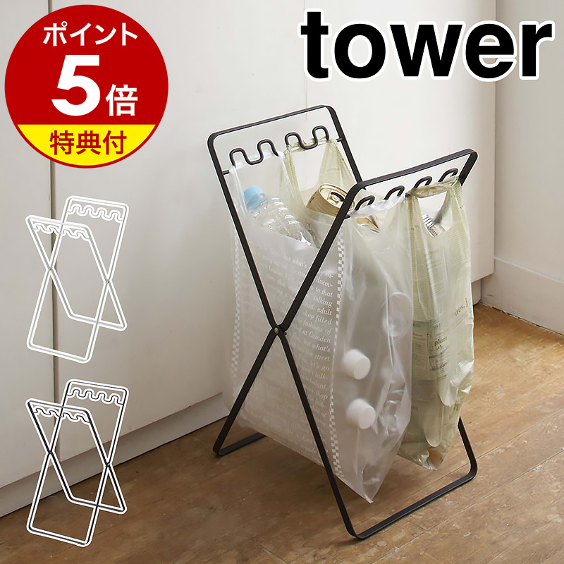 R☆　書類袋一式 Amazon.co.jp: ソニック 連絡袋 とっても丈夫な連絡袋 A4