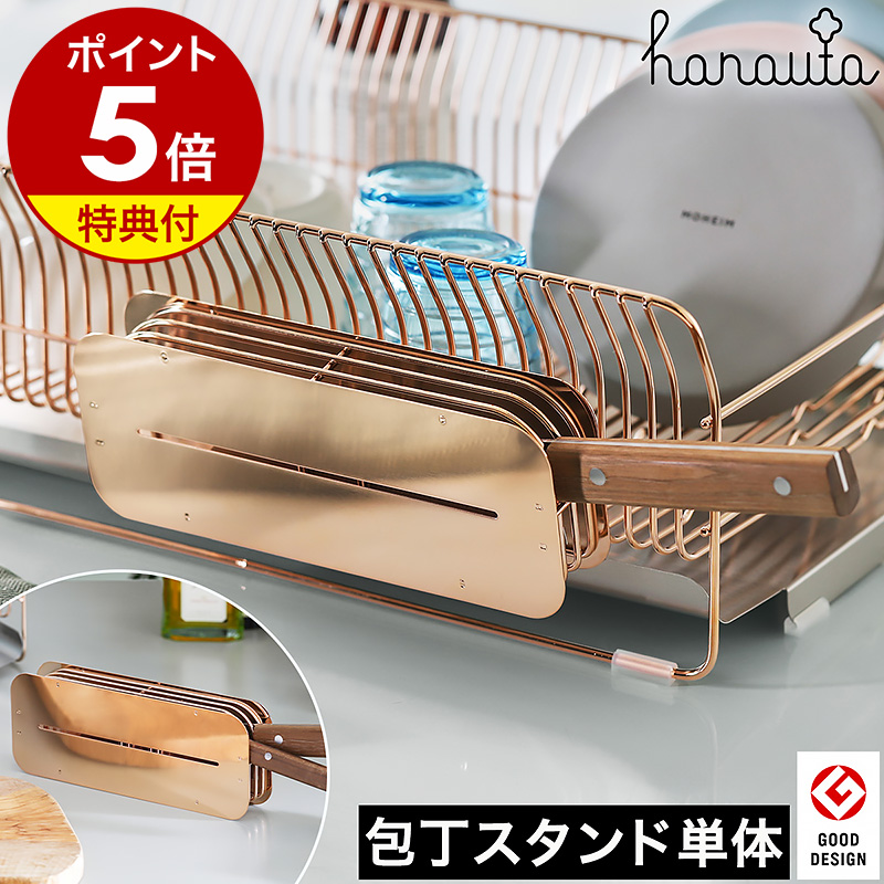 【当店押さえる】折りたたみ式の室内物干し照明ランプ