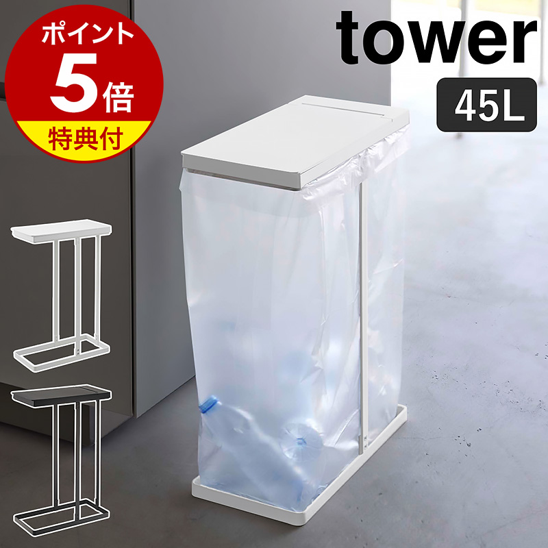 ルーチェさま専用 ZX-255 | ZEXUS公式サイト | ゼクサス