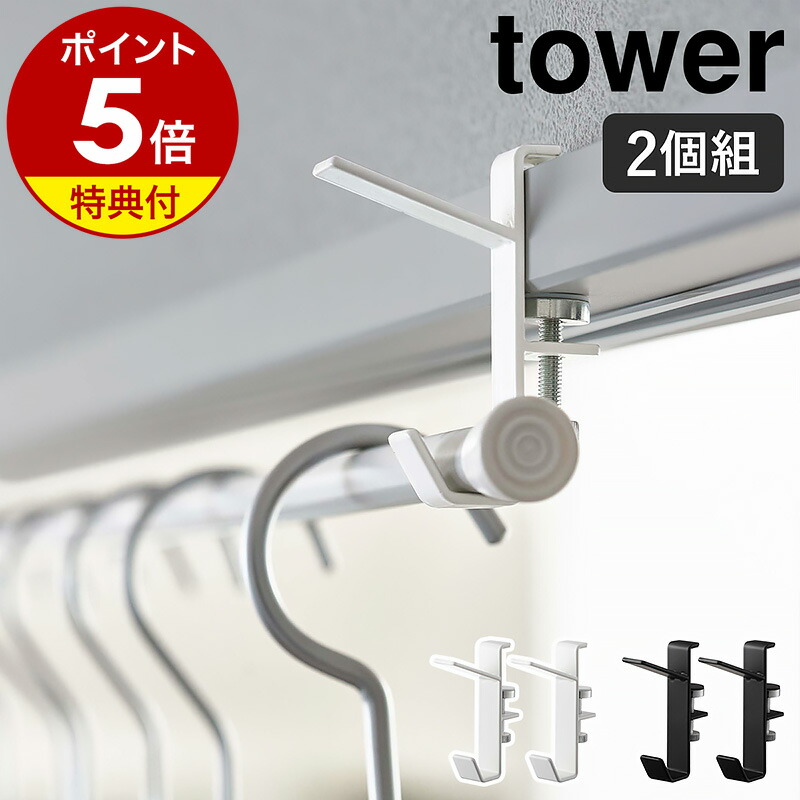 金属コート掛け/衣類掛けフック 〔ブロンズ 2個入り〕 木ネジフック 〔120個セット〕 レック 金属コート掛け&frasl;衣類掛けフック 〔ブロンズ 2個入り〕 木ネジフック 〔120