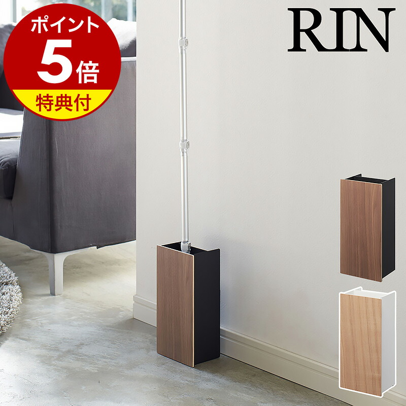 インテリア時計 Lemnos Drops draw the existance KC03-23 Drops draw the existance - DESIGN OBJECTS - レムノス