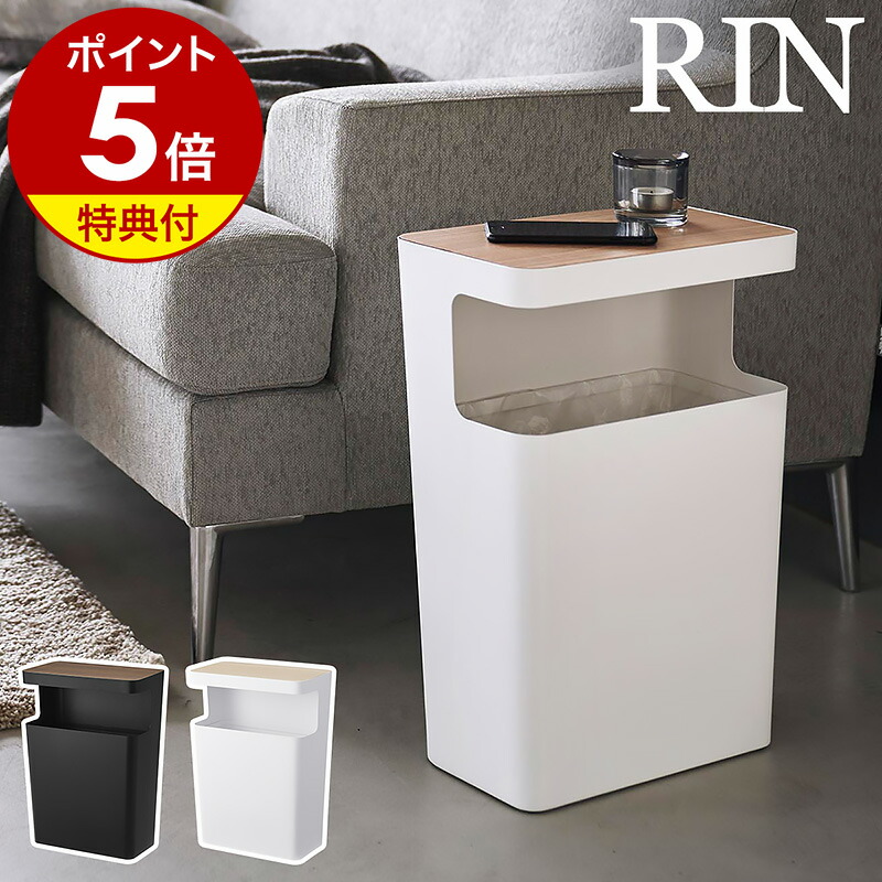 IKEA イケア スツール バナナ繊維 z40158135 ALSEDA アルセーダ ソファ