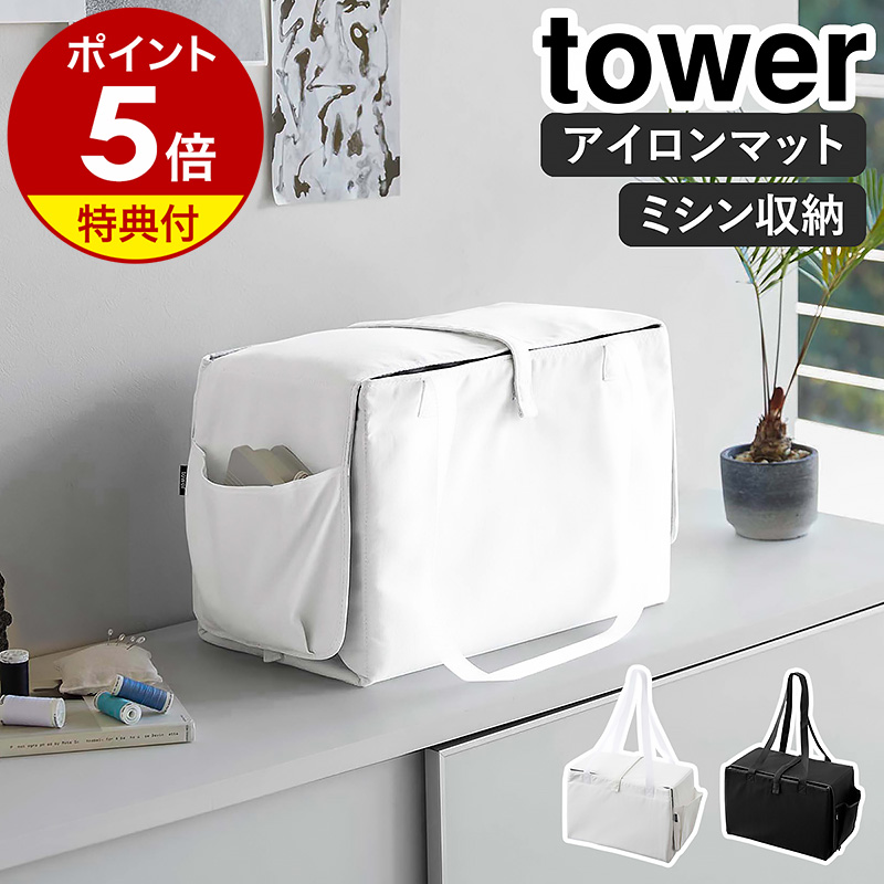 新品ケース収納　日本統一外伝  中島組/山崎組/藤代組　3巻セット 楽天市場】日本統一の通販