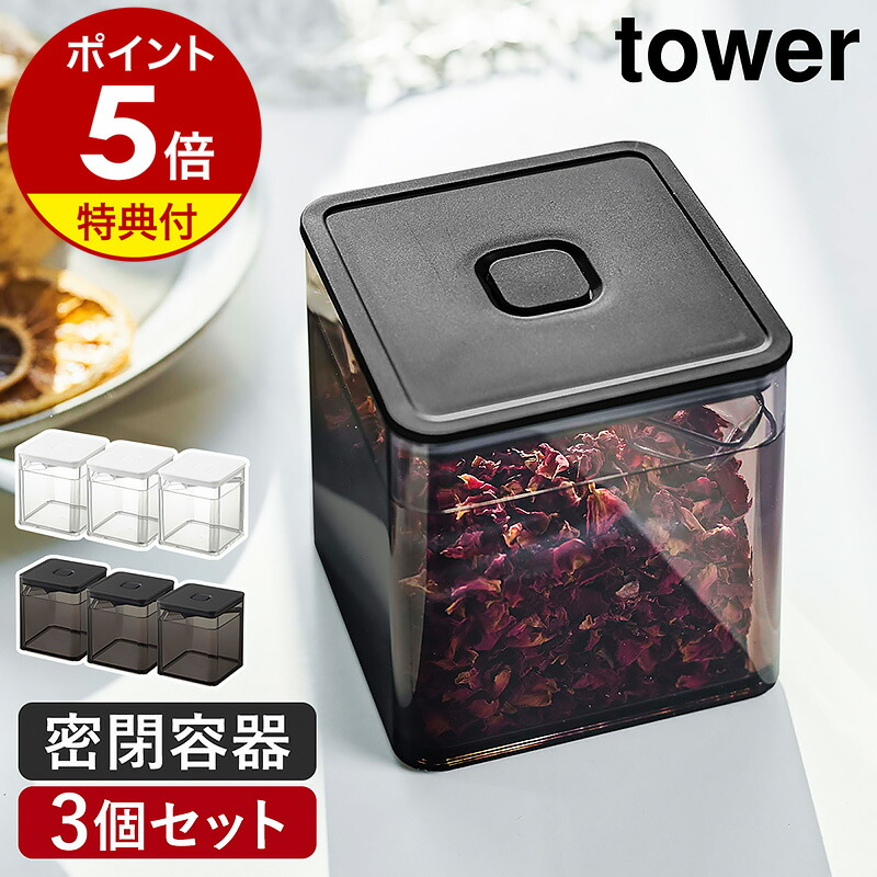 北米観光地装飾スプーン(ガラスケース入り) Amazon | 北米観光地装飾スプーンガラスケース入り | ノー