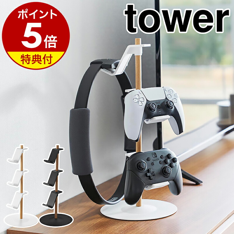 太鼓の達人 ドンダフルフェスティバル + コントローラー２台セット　中古 Amazon.co.jp: 太鼓の達人 ドンダフルフェスティバル + 太鼓の