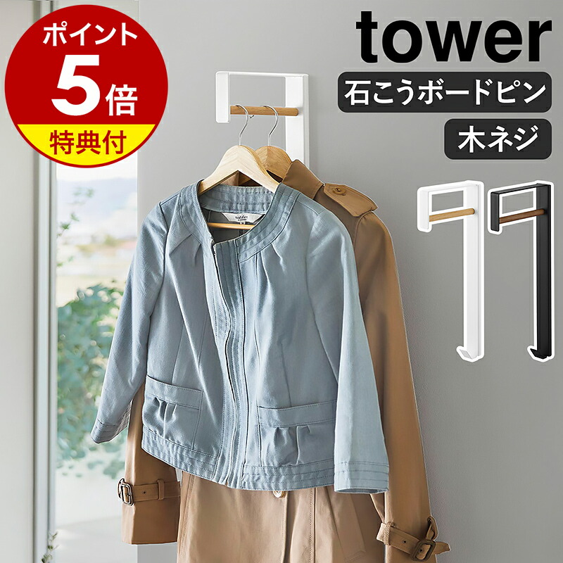 楽天市場】【全品P3倍 2/20限定】ザ ファイネスト スペイサイド32年 Ys