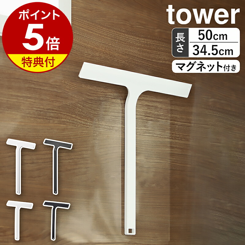 ラタンバスケット カトリーヌ Sサイズ カゴ かご ケース 収納 ラタン