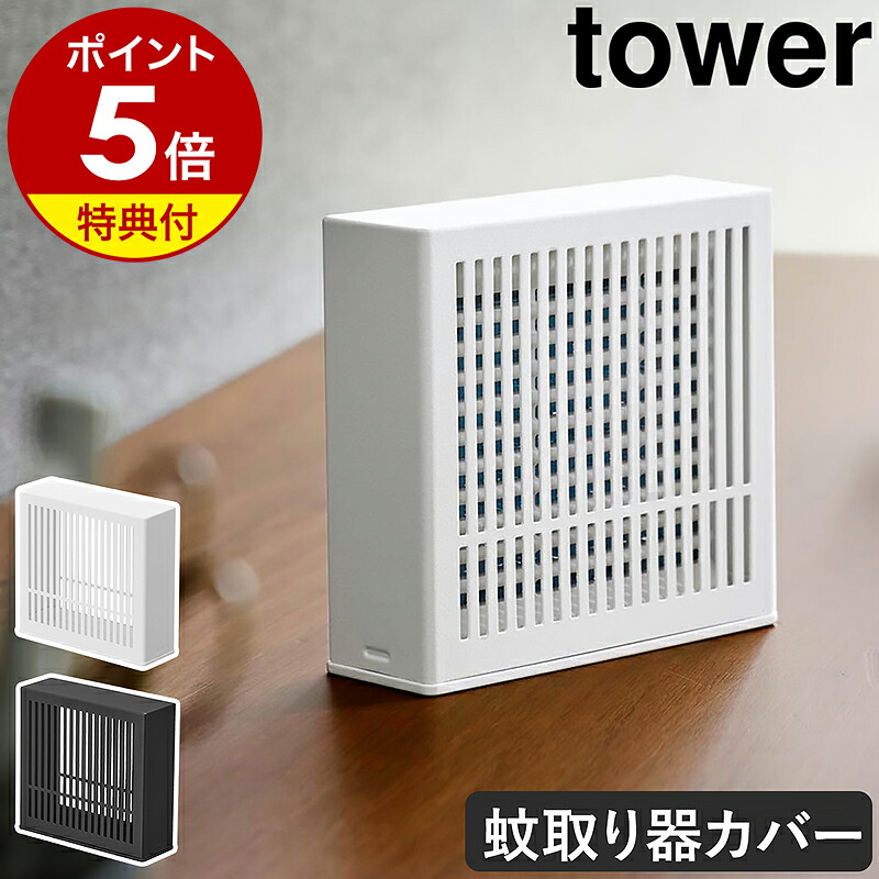 4個までメール便OK! スッポンフック ステン お買得パック 12個入り