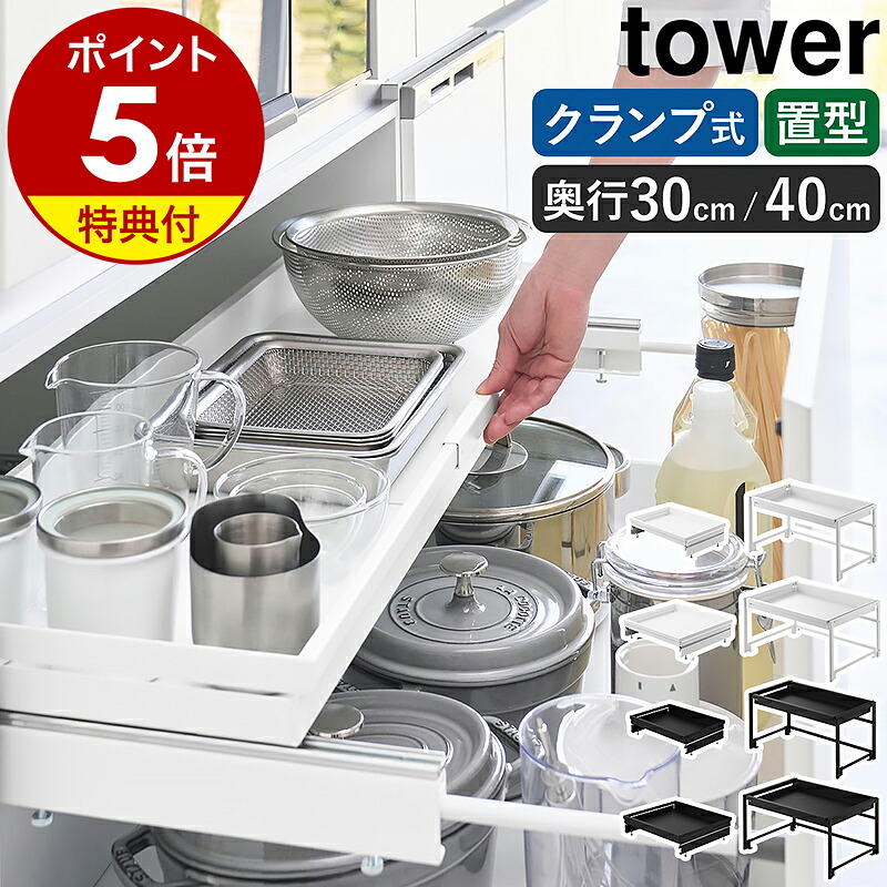 フェイラー公式/FEILER ハイジ ホーローケトル1.6L HEKT-241326