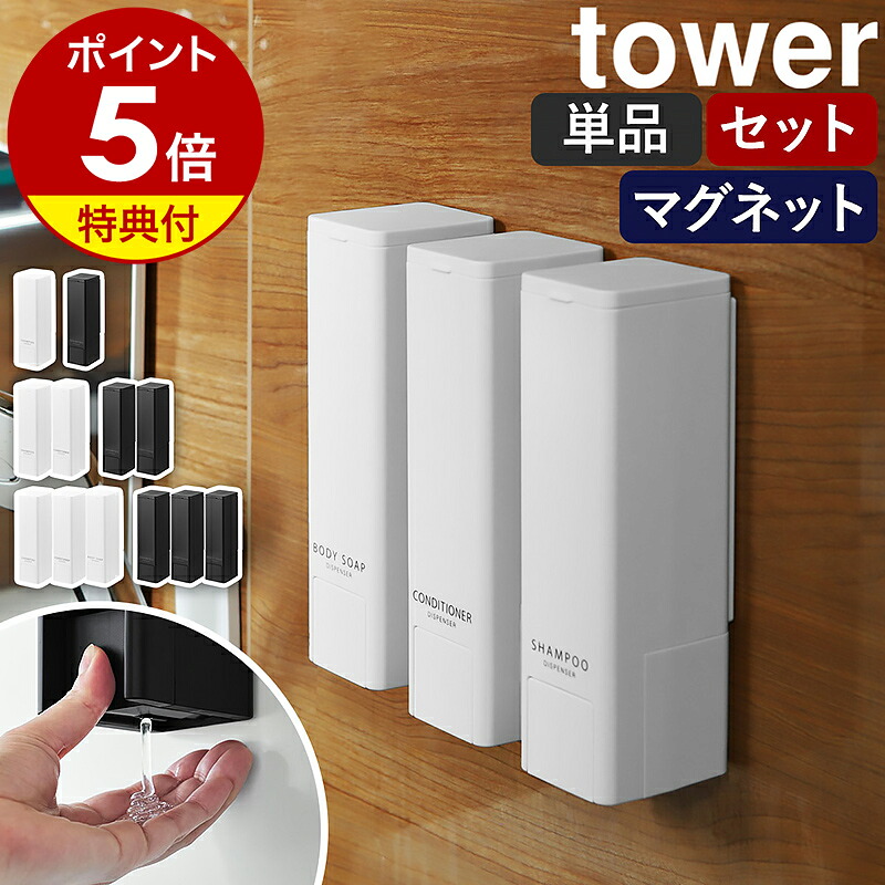 廃盤のため在庫限り】 正規品 HAY GYM HOOK M ナチュラル ラッカー塗装