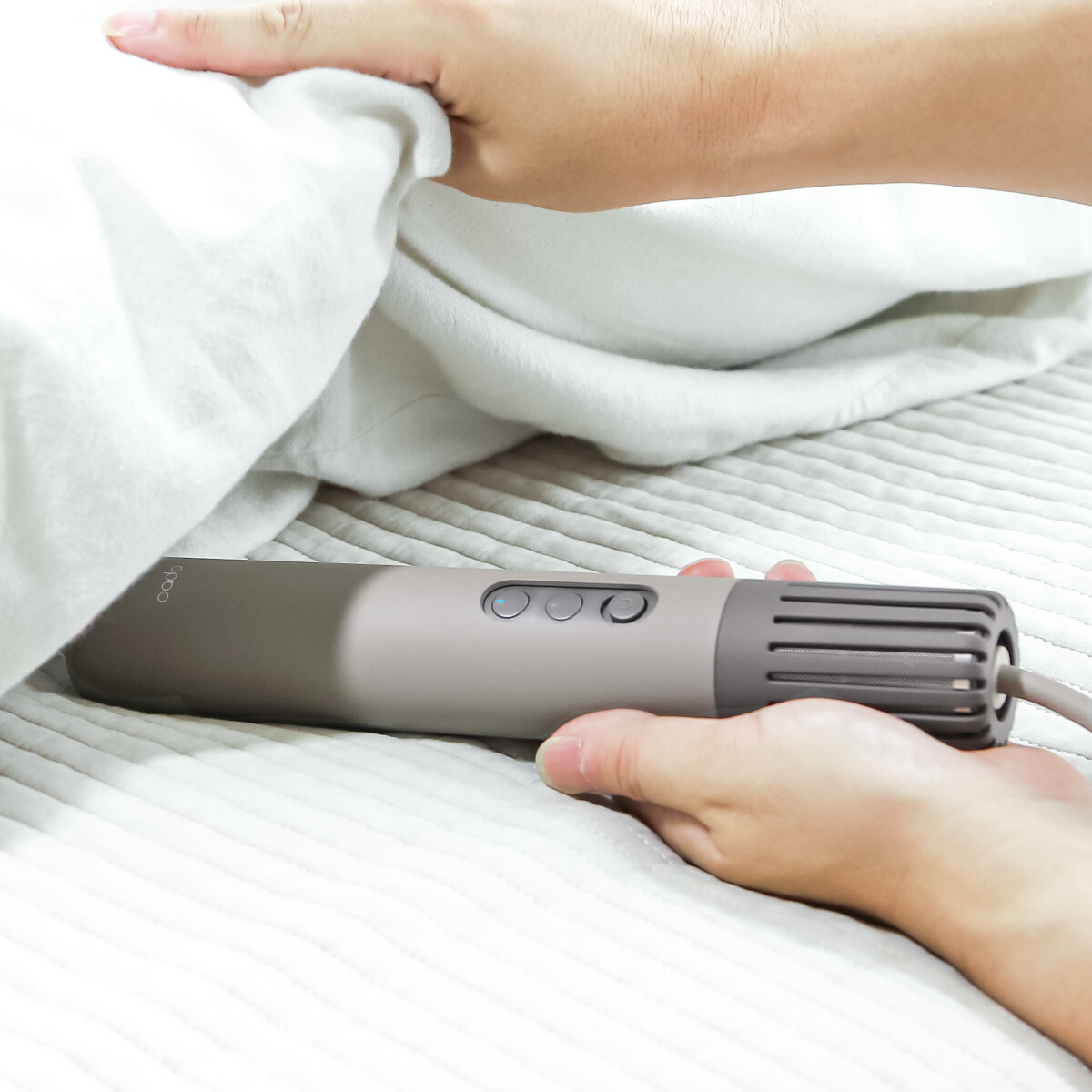 cado（カドー）取り扱い商品一覧 / インテリアショップ roomy