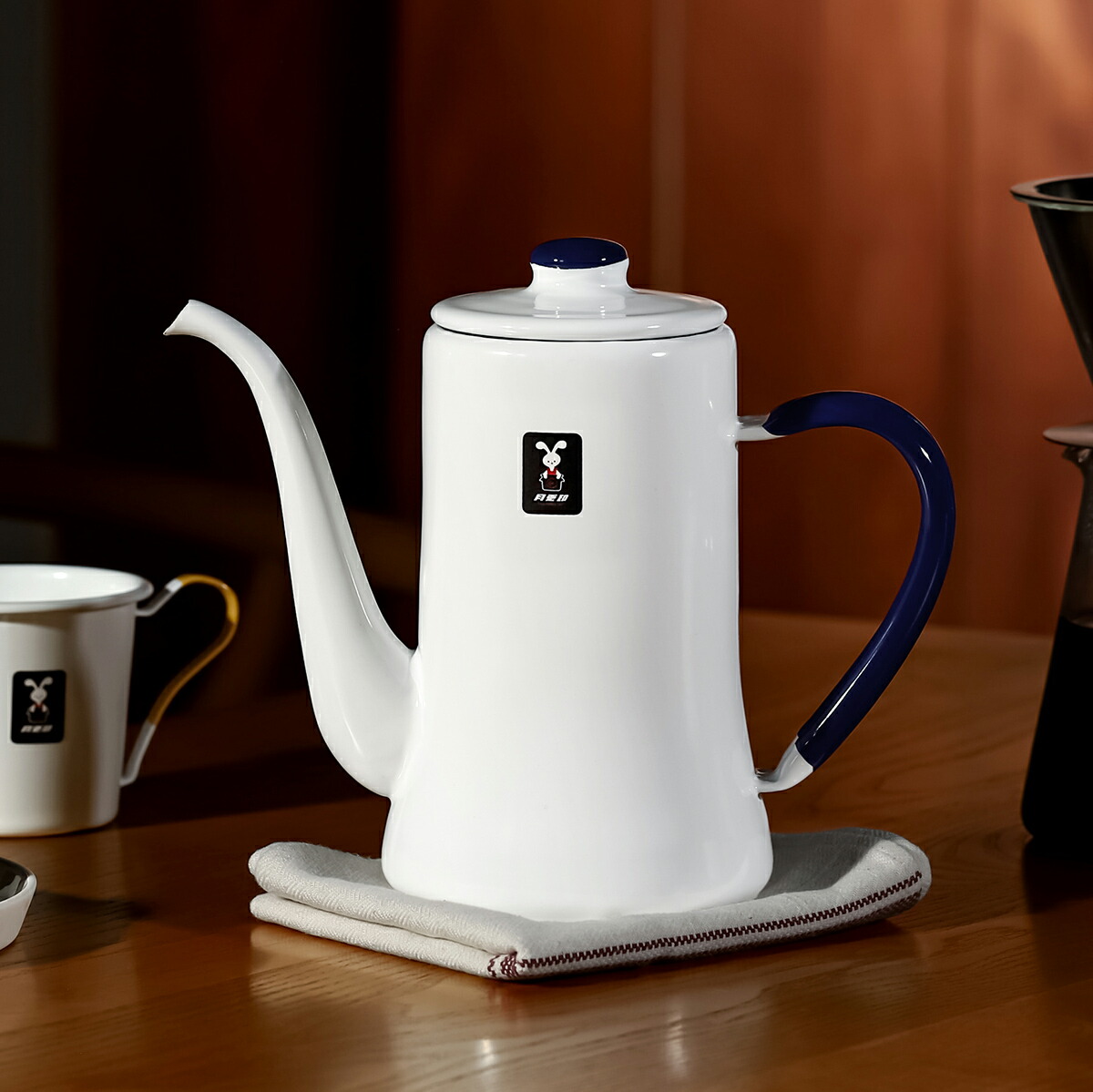 月兎印（つきうさぎじるし）取り扱い商品一覧 / インテリアショップ