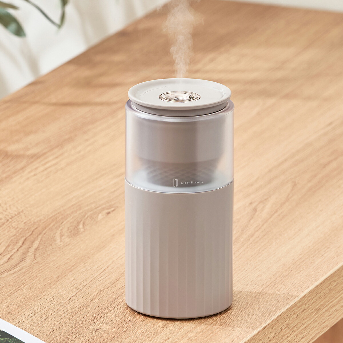 加湿器 MEI 加湿器特集 2025-2026 取り扱い商品一覧 / インテリアショップ roomy