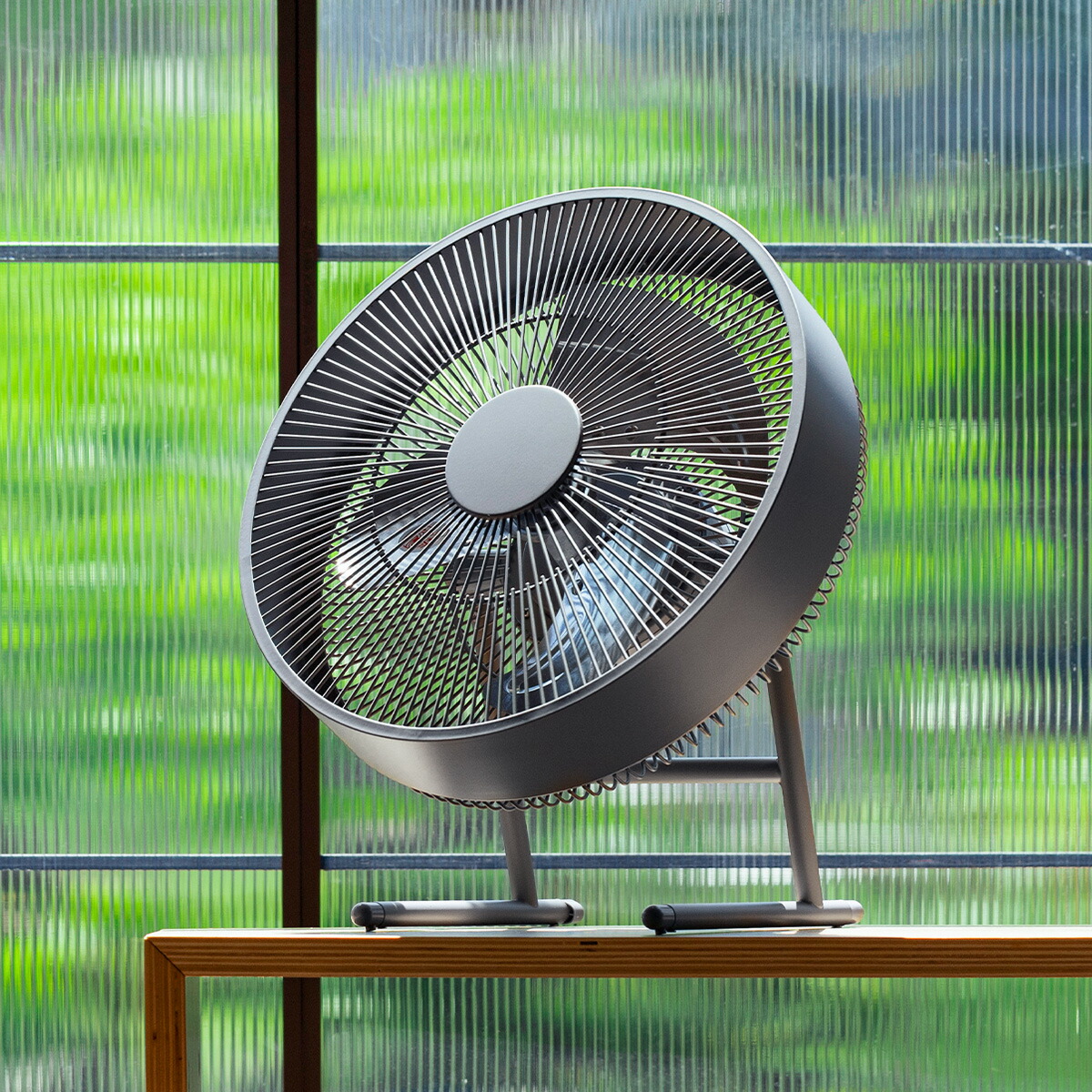 0（プラスマイナスゼロ / プラマイゼロ）特集 取り扱い商品一覧