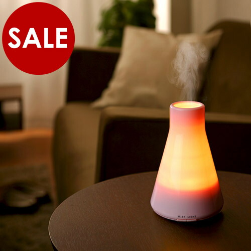 楽天市場】【特典付】BRAIN SLEEP cado 共同開発 ブレインスリープ